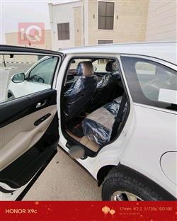 کیا سۆرینتۆ